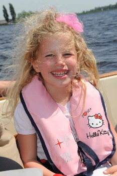 besto reddingsvest test kinder zwemvesten en reddingsvesten kopen veiligheid aan besto reddingsvest test kinder zwemvesten en reddingsvesten kopen veiligheid aan
